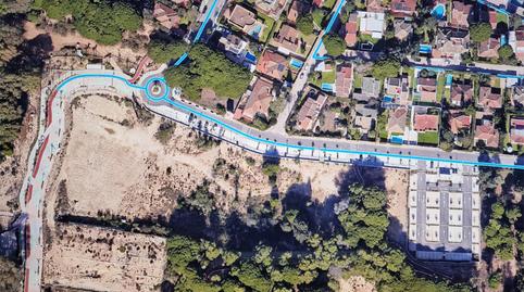 Finca rústica en venda a Calle Azucena, 24, Vistahermosa, El Puerto de Santa María - imatge 2 Foto 2 de Finca rústica en venda a Calle Azucena, 24, Vistahermosa, El Puerto de Santa María