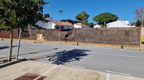 Finca rústica en venda a Calle Azucena, 24, Vistahermosa, El Puerto de Santa María - imatge 3 Foto 3 de Finca rústica en venda a Calle Azucena, 24, Vistahermosa, El Puerto de Santa María