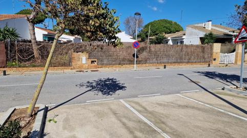 Finca rústica en venda a Calle Azucena, 24, Vistahermosa, El Puerto de Santa María - imatge 5 Foto 5 de Finca rústica en venda a Calle Azucena, 24, Vistahermosa, El Puerto de Santa María