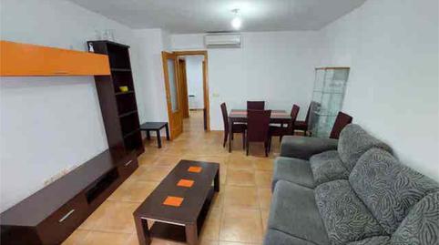 Flat for rent in Yunquera de Henares, Guadalajara - image 2 Photo 2 of Flat for rent in Yunquera de Henares, Guadalajara