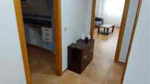 Flat for rent in Yunquera de Henares, Guadalajara - image 3 Photo 3 of Flat for rent in Yunquera de Henares, Guadalajara