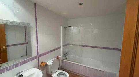 Flat for rent in Yunquera de Henares, Guadalajara - image 5 Photo 5 of Flat for rent in Yunquera de Henares, Guadalajara