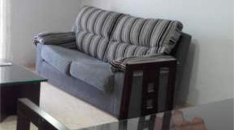 Photo 2 of Flat for rent in Puente Genil, Córdoba