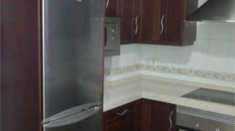Photo 3 of Flat for rent in Puente Genil, Córdoba