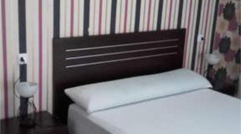 Photo 5 of Flat for rent in Puente Genil, Córdoba