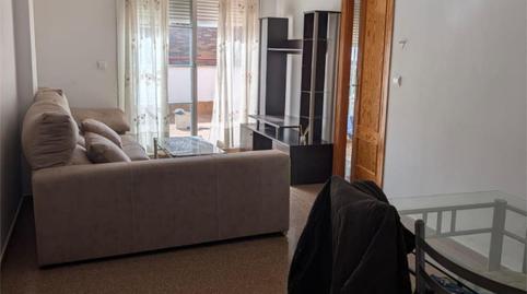 Foto 3 de Àtic en venda a Calle Toledo, 1, San Cayetano, Churriana de la Vega