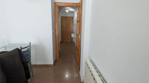 Foto 4 de Àtic en venda a Calle Toledo, 1, San Cayetano, Churriana de la Vega