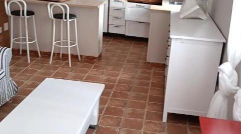 Foto 2 de Casa adosada de lloguer a Calle Málaga, 9, Casabermeja, Málaga