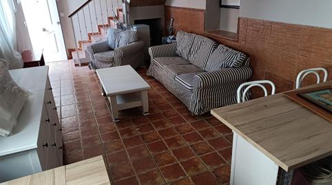 Foto 3 de Casa adosada de lloguer a Calle Málaga, 9, Casabermeja, Málaga