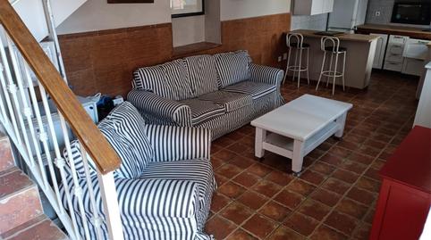 Foto 4 de Casa adosada de lloguer a Calle Málaga, 9, Casabermeja, Málaga