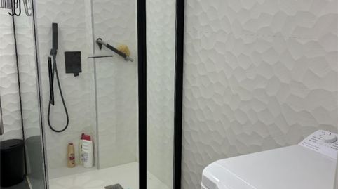 Foto 4 de Piso de alquiler en Calle Lamo de Espinosa, 8, Puerto Deportivo, Fuengirola