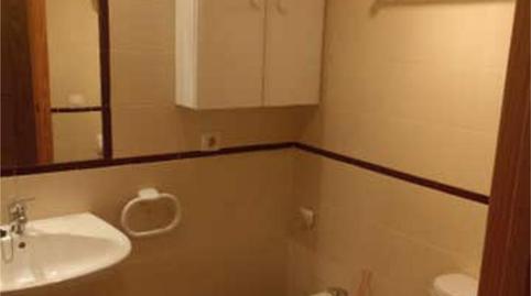 Flat for rent in Cala Alta - Veremar, Villajoyosa / La Vila Joiosa - image 3 Photo 3 of Flat for rent in Cala Alta - Veremar, Villajoyosa / La Vila Joiosa