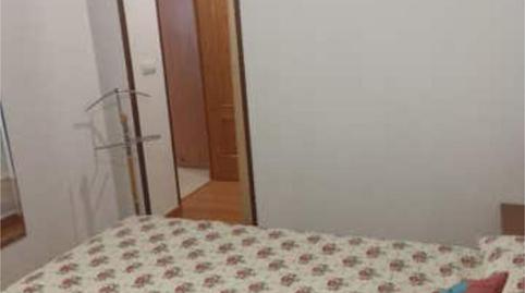 Flat for rent in Cala Alta - Veremar, Villajoyosa / La Vila Joiosa - image 4 Photo 4 of Flat for rent in Cala Alta - Veremar, Villajoyosa / La Vila Joiosa