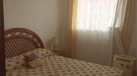 Flat for rent in Cala Alta - Veremar, Villajoyosa / La Vila Joiosa - image 5 Photo 5 of Flat for rent in Cala Alta - Veremar, Villajoyosa / La Vila Joiosa