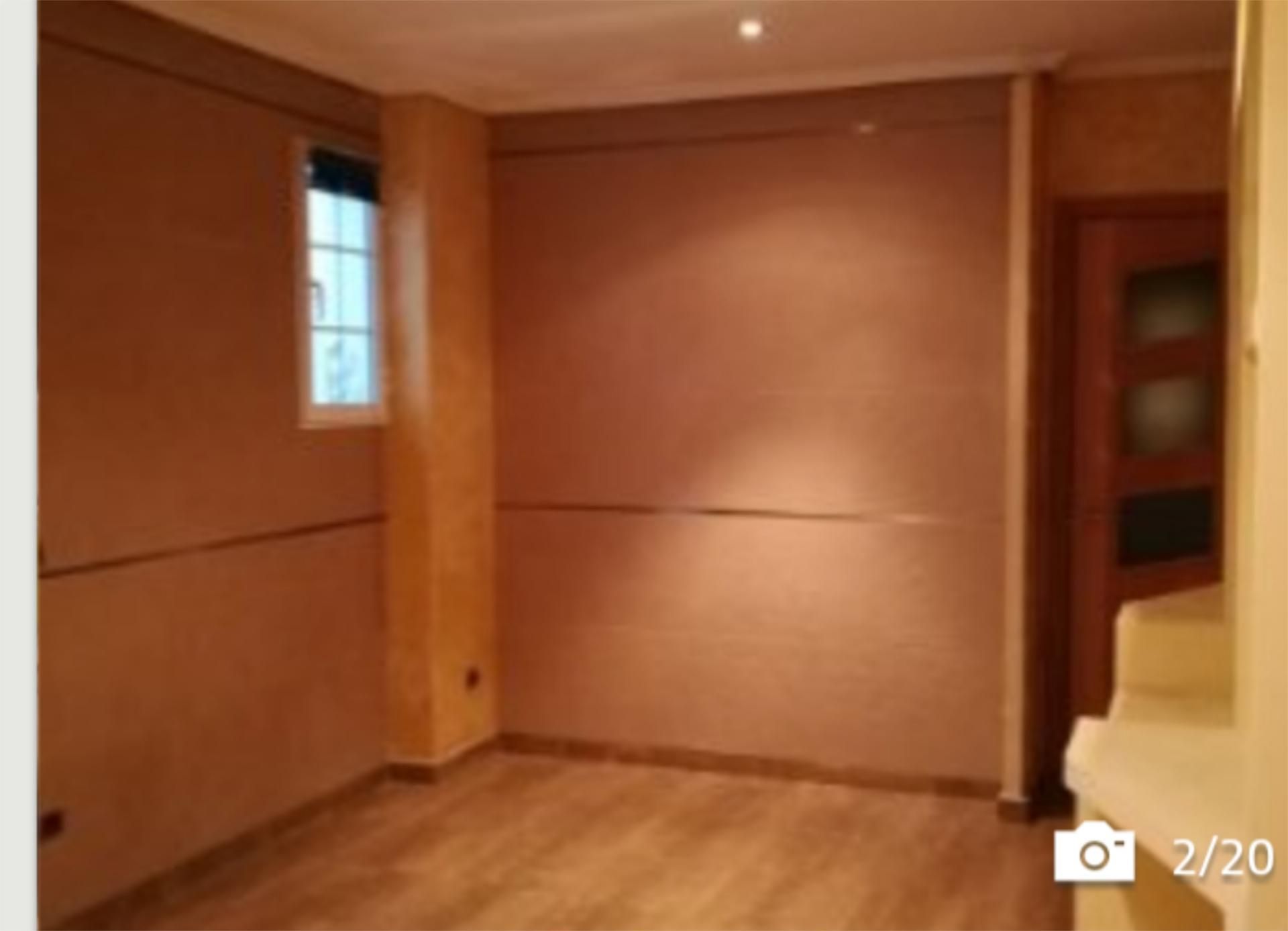 Flat for sale in  Madrid Capital