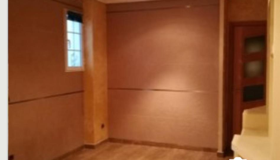 Flat for sale in Calle de Juan de Urbieta, 44, Pacífico, Madrid Capital - image 1 Photo 1 of Flat for sale in Calle de Juan de Urbieta, 44, Pacífico, Madrid Capital