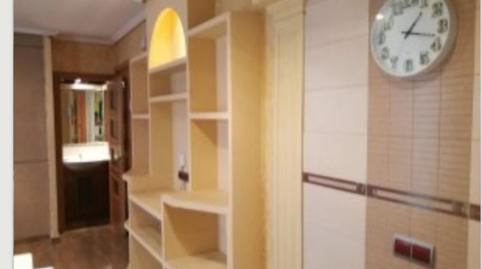 Flat for sale in Calle de Juan de Urbieta, 44, Pacífico, Madrid Capital - image 2 Photo 2 of Flat for sale in Calle de Juan de Urbieta, 44, Pacífico, Madrid Capital