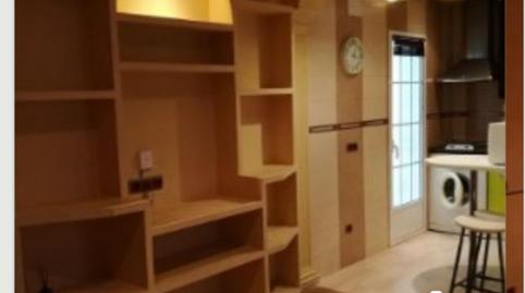 Flat for sale in Calle de Juan de Urbieta, 44, Pacífico, Madrid Capital - image 3 Photo 3 of Flat for sale in Calle de Juan de Urbieta, 44, Pacífico, Madrid Capital