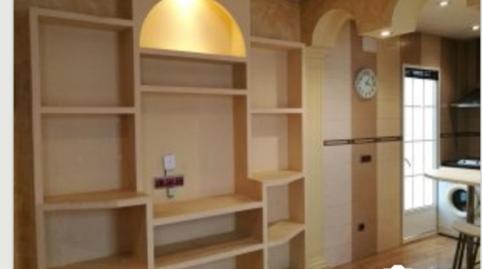 Flat for sale in Calle de Juan de Urbieta, 44, Pacífico, Madrid Capital - image 4 Photo 4 of Flat for sale in Calle de Juan de Urbieta, 44, Pacífico, Madrid Capital