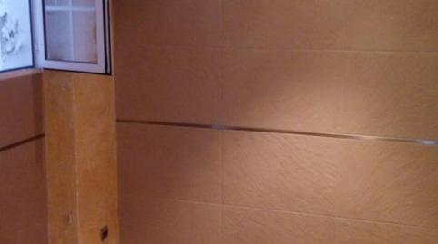 Flat for sale in Calle de Juan de Urbieta, 44, Pacífico, Madrid Capital - image 5 Photo 5 of Flat for sale in Calle de Juan de Urbieta, 44, Pacífico, Madrid Capital