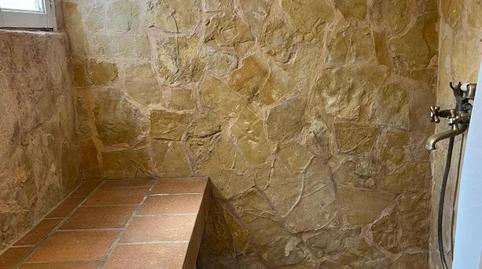 Photo 4 of Flat for rent in Carrer D'es Puget, 6, Santa Eugènia, Illes Balears