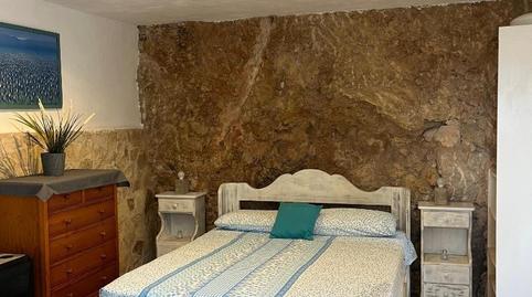 Photo 2 of Flat for rent in Carrer D'es Puget, 6, Santa Eugènia, Illes Balears