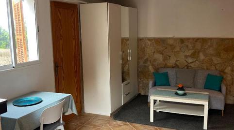 Photo 3 of Flat for rent in Carrer D'es Puget, 6, Santa Eugènia, Illes Balears