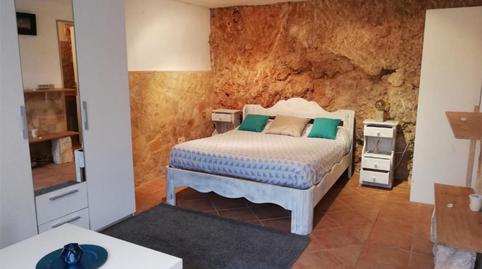 Photo 5 of Flat for rent in Carrer D'es Puget, 6, Santa Eugènia, Illes Balears