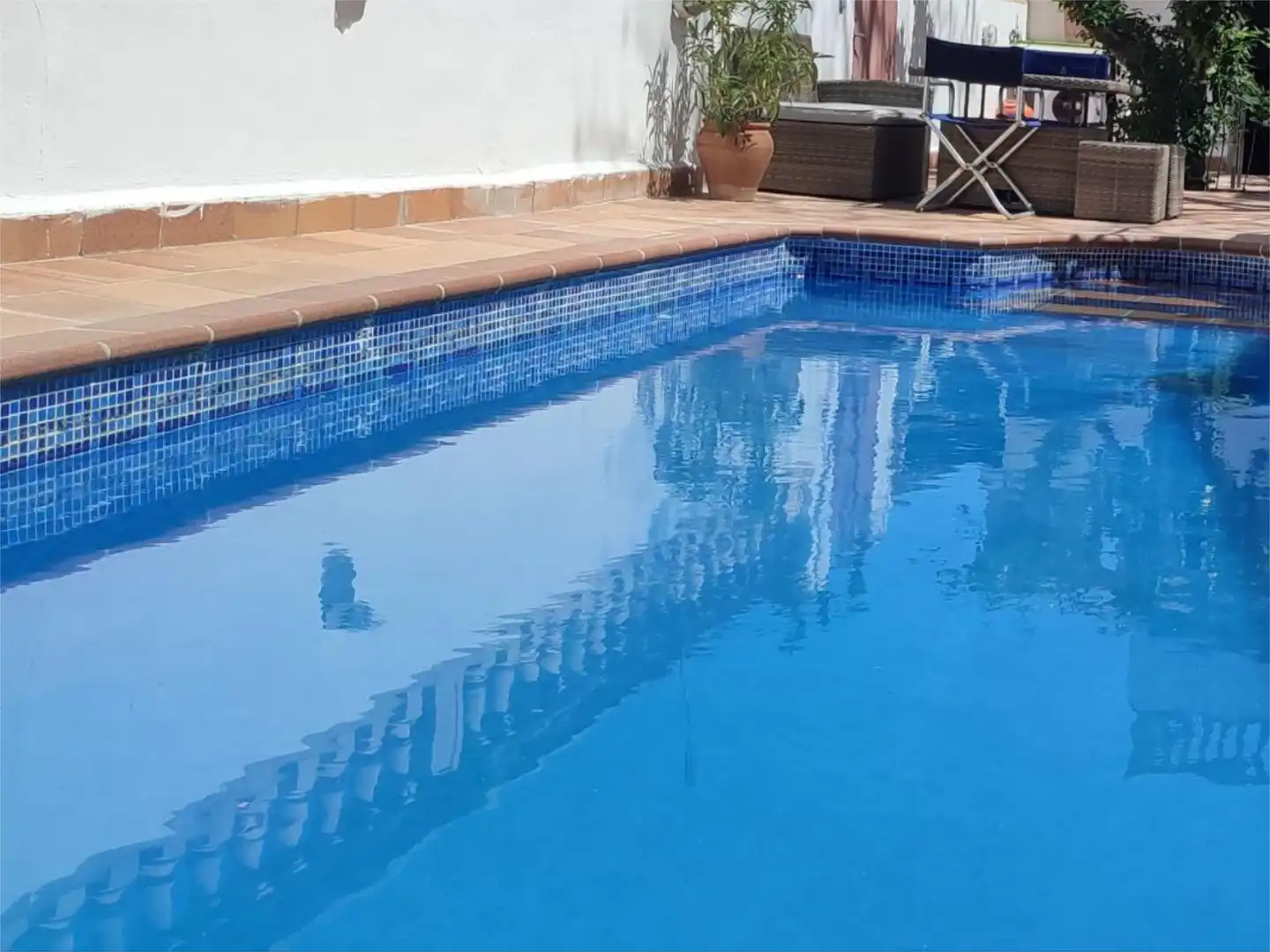 Study for rent in Carrer d'es Puget, 6, Santa Eugènia