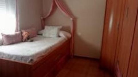 Foto 4 de Casa adosada en venda a Valdeastillas - Fuentezuelas, Jaén Capital