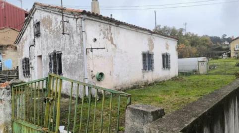 Foto 2 de Planta baja en venta en Pasaje Depósitos, 36, Quintanar de la Sierra, Burgos