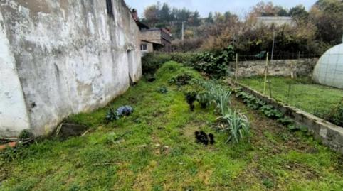 Foto 3 de Planta baja en venta en Pasaje Depósitos, 36, Quintanar de la Sierra, Burgos