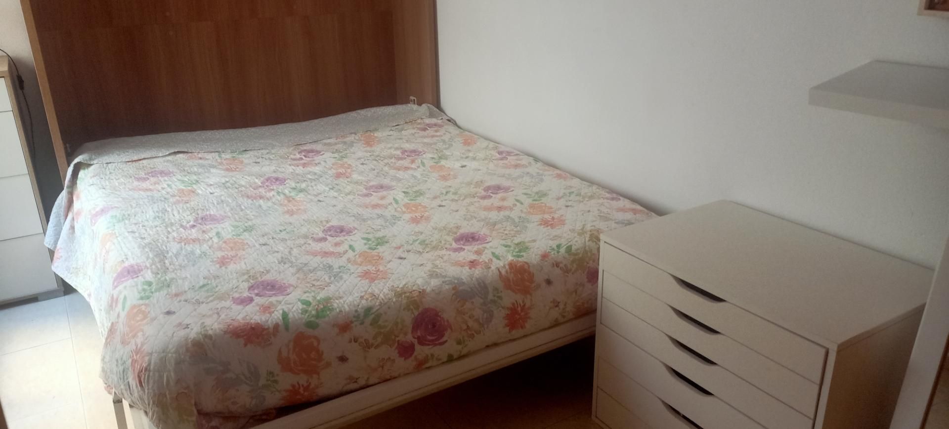 Single-family semi-detached for share in Calle Orden Dórico, 535, Monte y Mar Single-family semi-detached for share in Calle Orden Dórico, 535, Monte y Mar