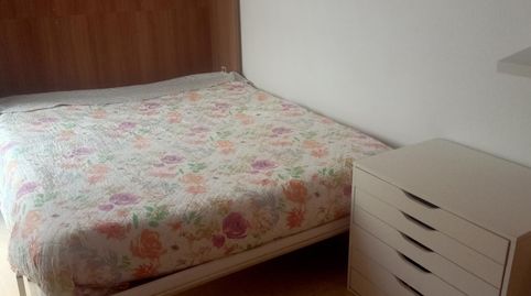 Foto 3 von Zimmer in Calle Orden Dórico, 535, Monte y Mar, Santa Pola