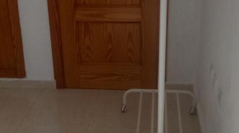 Photo 5 of Single-family semi-detached for share in Calle Orden Dórico, 535, Monte y Mar, Santa Pola