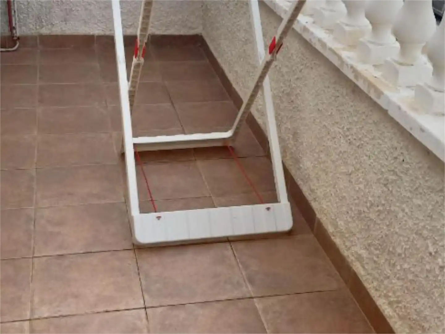 Habitació a Calle Orden Dórico, 535, Monte y Mar Habitació a Calle Orden Dórico, 535, Monte y Mar