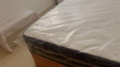 Foto 4 von Zimmer in Calle Orden Dórico, 535, Monte y Mar, Santa Pola