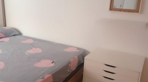 Foto 3 von Zimmer in Calle Orden Dórico, 535, Monte y Mar, Santa Pola