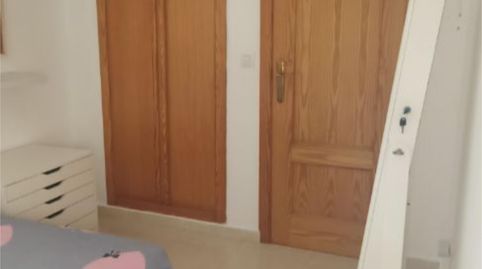 Foto 5 von Zimmer in Calle Orden Dórico, 535, Monte y Mar, Santa Pola