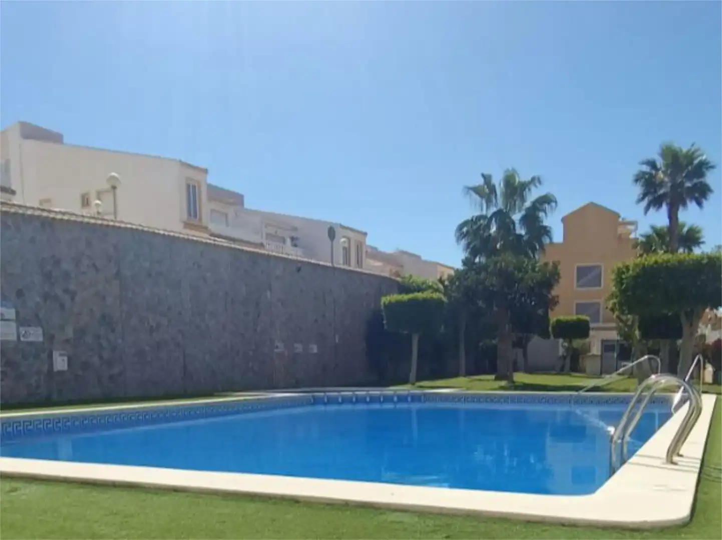 Habitació a Calle Orden Dórico, 535, Monte y Mar Habitació a Calle Orden Dórico, 535, Monte y Mar