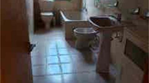 Photo 2 of Flat for sale in Bimenes, Asturias