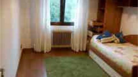 Photo 3 of Flat for sale in Bimenes, Asturias