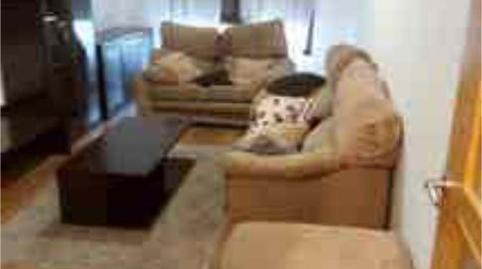 Photo 4 of Flat for sale in Bimenes, Asturias