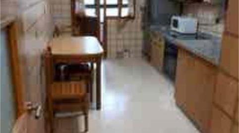 Photo 5 of Flat for sale in Bimenes, Asturias