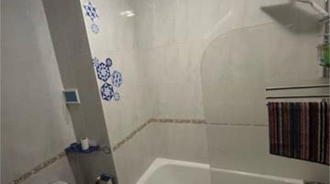 Photo 2 of Flat for sale in Arzúa, A Coruña