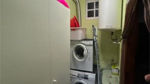 Photo 3 of Flat for sale in Arzúa, A Coruña