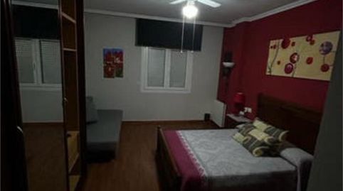 Photo 4 of Flat for sale in Arzúa, A Coruña