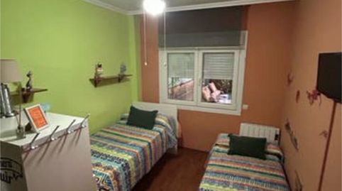 Photo 5 of Flat for sale in Arzúa, A Coruña