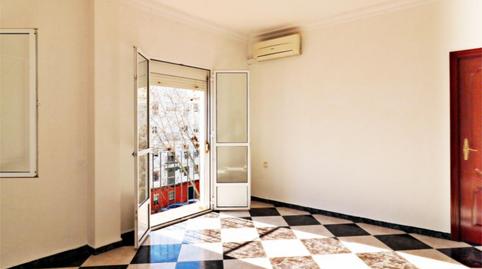 Foto 2 de Pis en venda a Plaza Góngora, 1, El Tardón - El Carmen,  Sevilla Capital