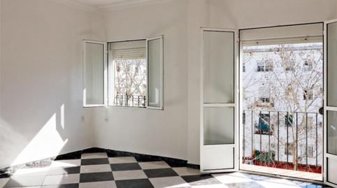 Foto 3 de Pis en venda a Plaza Góngora, 1, El Tardón - El Carmen,  Sevilla Capital